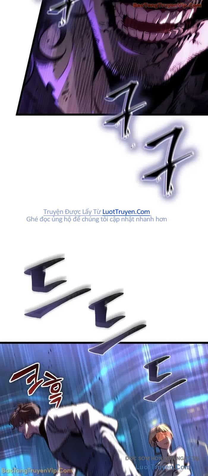 Thế Giới Sau Tận Thế Chap 201 - Next Chap 202