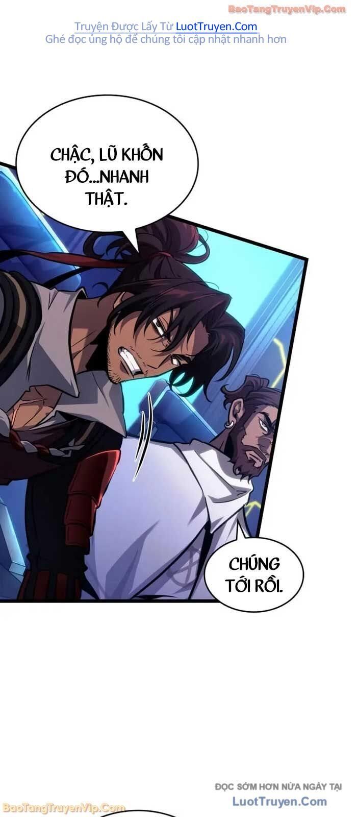 Thế Giới Sau Tận Thế Chap 201 - Next Chap 202