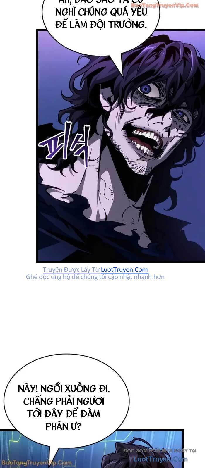 Thế Giới Sau Tận Thế Chap 201 - Next Chap 202