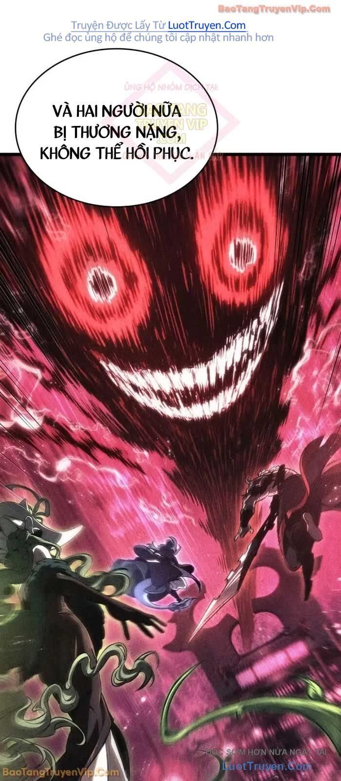 Thế Giới Sau Tận Thế Chap 201 - Next Chap 202