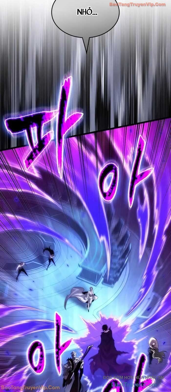 Thế Giới Sau Tận Thế Chap 201 - Next Chap 202