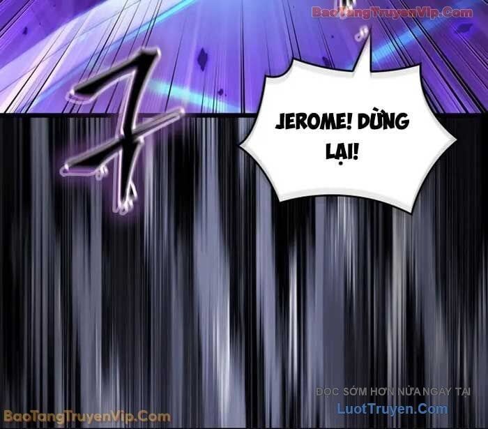 Thế Giới Sau Tận Thế Chap 201 - Next Chap 202