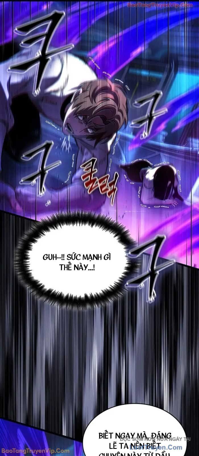 Thế Giới Sau Tận Thế Chap 201 - Next Chap 202