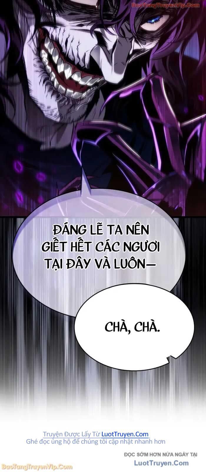 Thế Giới Sau Tận Thế Chap 201 - Next Chap 202