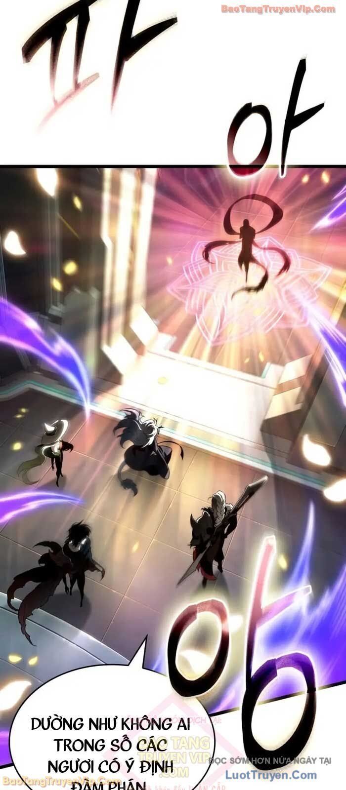 Thế Giới Sau Tận Thế Chap 201 - Next Chap 202