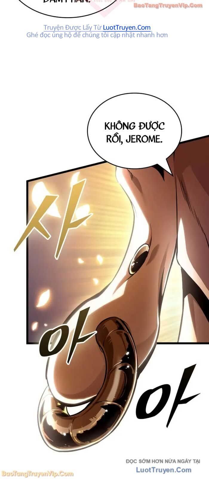 Thế Giới Sau Tận Thế Chap 201 - Next Chap 202