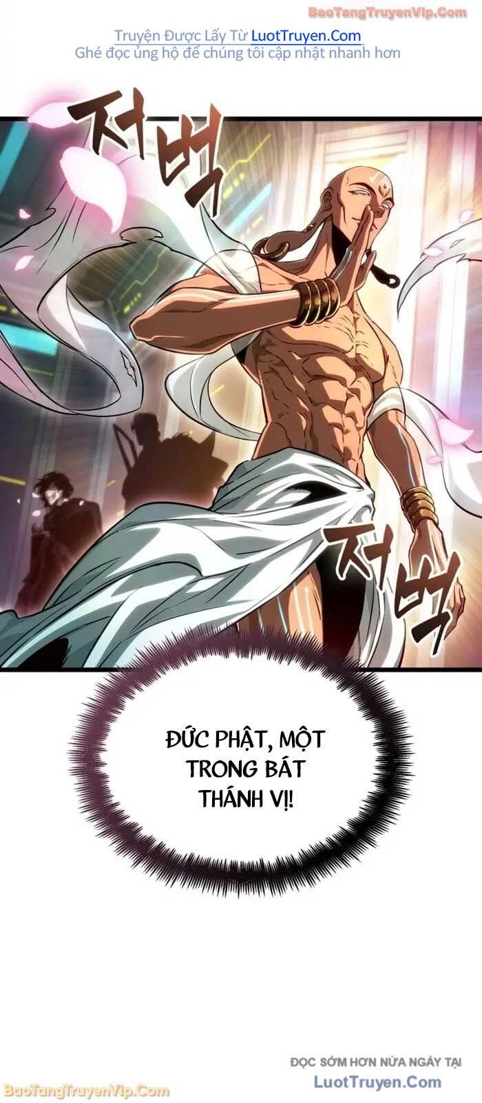 Thế Giới Sau Tận Thế Chap 201 - Next Chap 202