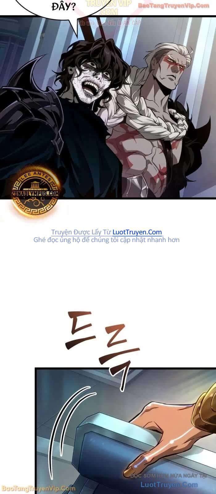 Thế Giới Sau Tận Thế Chap 201 - Next Chap 202