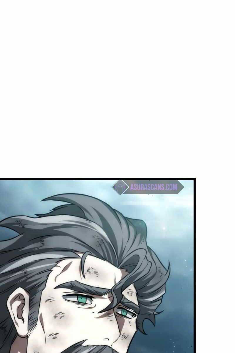 Thế Giới Sau Tận Thế Chap 89 - Next Chap 90