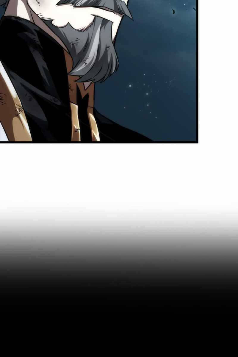 Thế Giới Sau Tận Thế Chap 89 - Next Chap 90