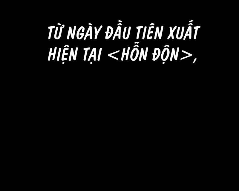 Thế Giới Sau Tận Thế Chap 89 - Next Chap 90