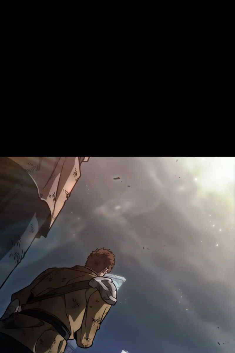 Thế Giới Sau Tận Thế Chap 89 - Next Chap 90