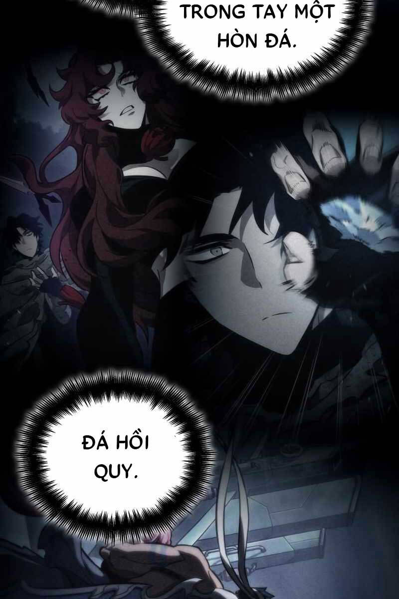 Thế Giới Sau Tận Thế Chap 89 - Next Chap 90