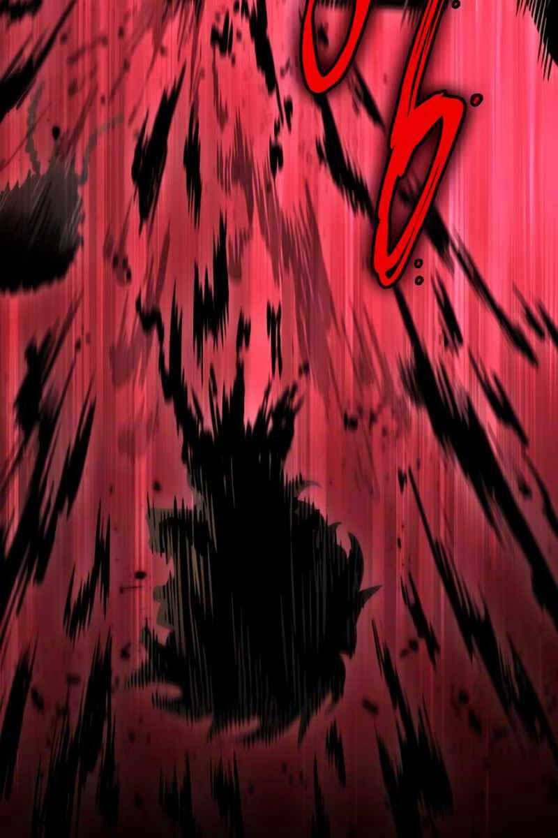 Thế Giới Sau Tận Thế Chap 89 - Next Chap 90