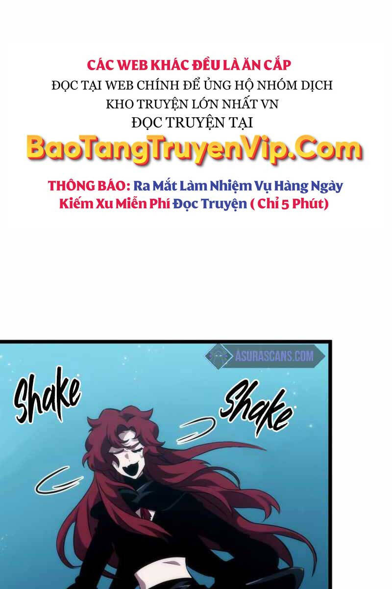 Thế Giới Sau Tận Thế Chap 89 - Next Chap 90