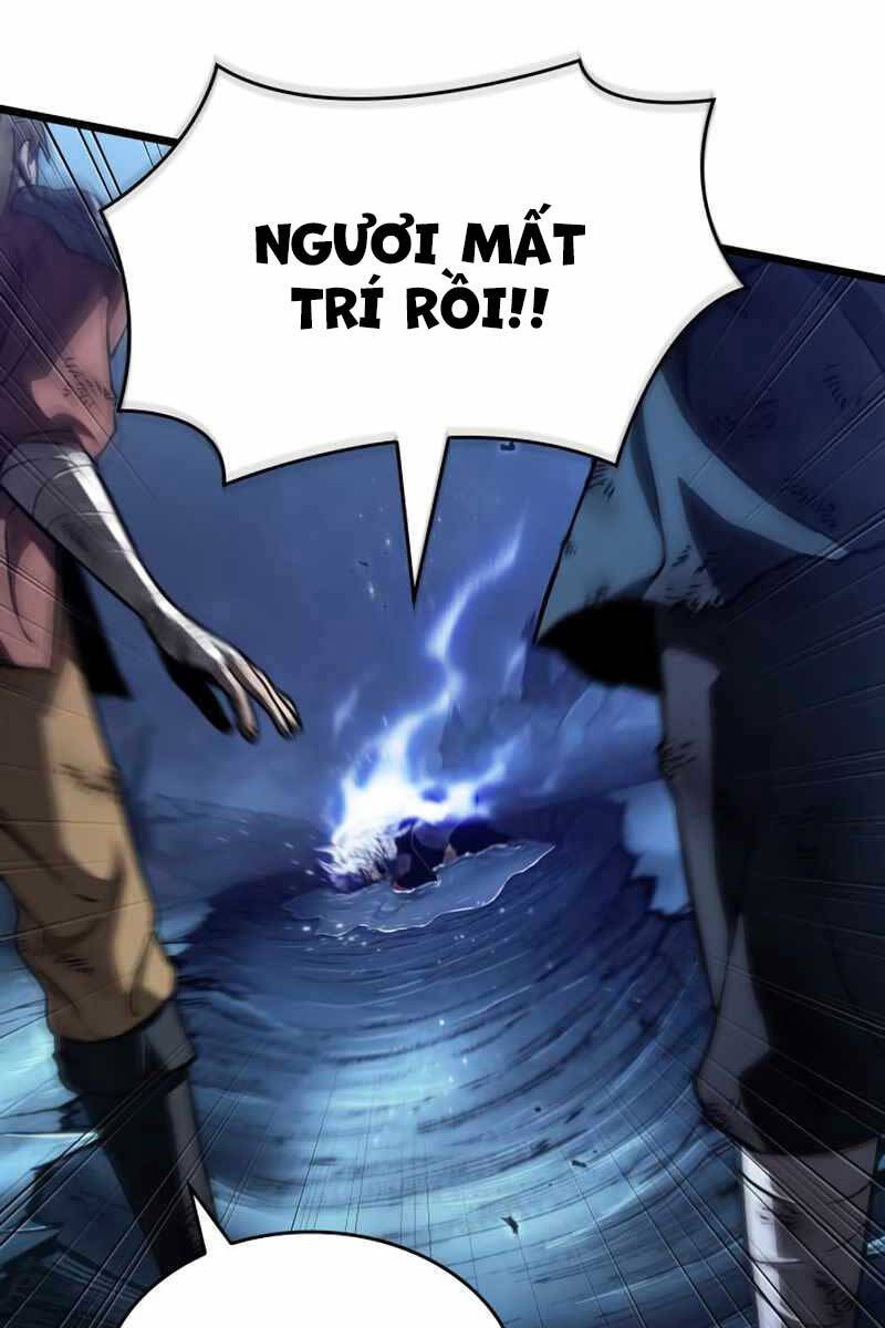 Thế Giới Sau Tận Thế Chap 89 - Next Chap 90