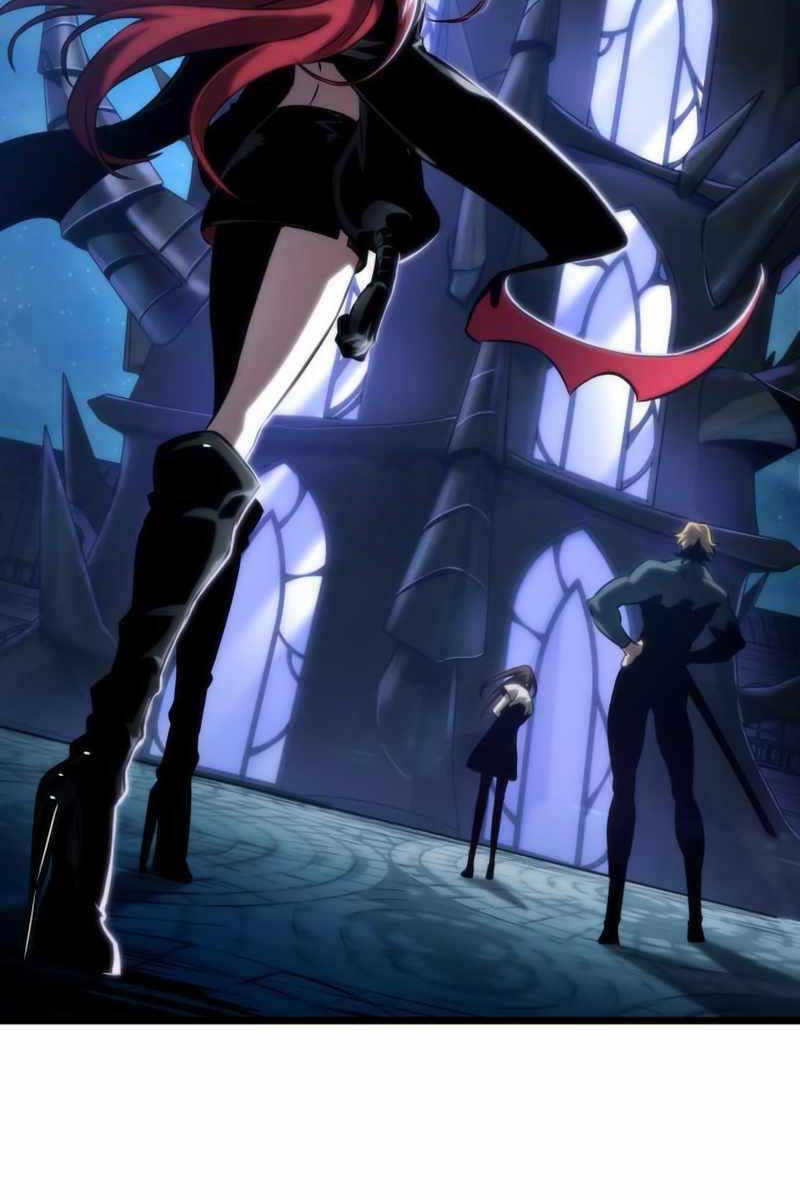 Thế Giới Sau Tận Thế Chap 89 - Next Chap 90