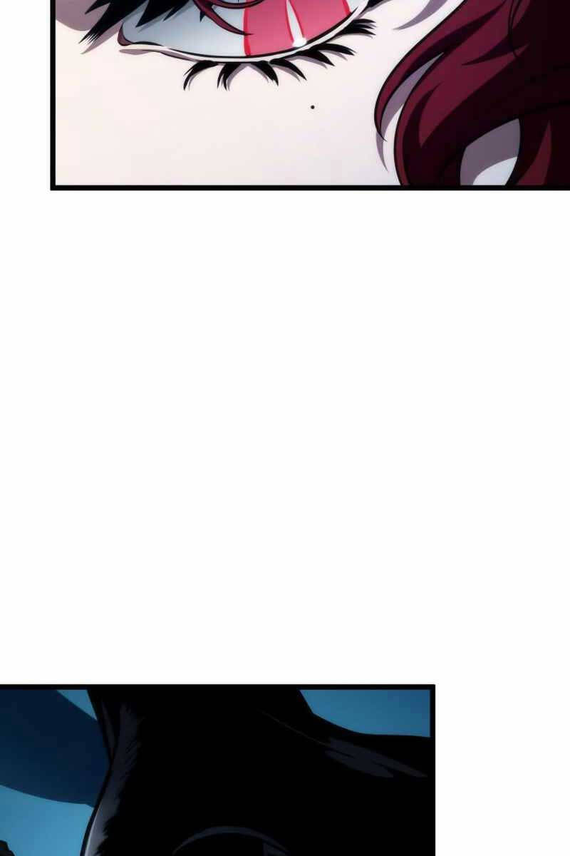 Thế Giới Sau Tận Thế Chap 89 - Next Chap 90