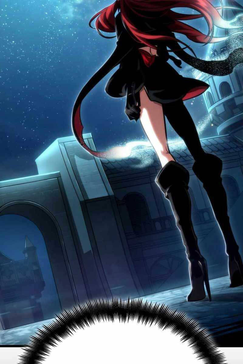 Thế Giới Sau Tận Thế Chap 89 - Next Chap 90