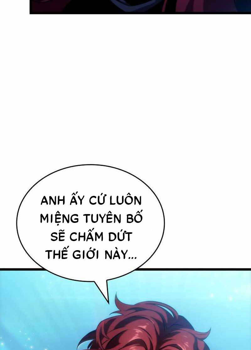 Thế Giới Sau Tận Thế Chap 89 - Next Chap 90