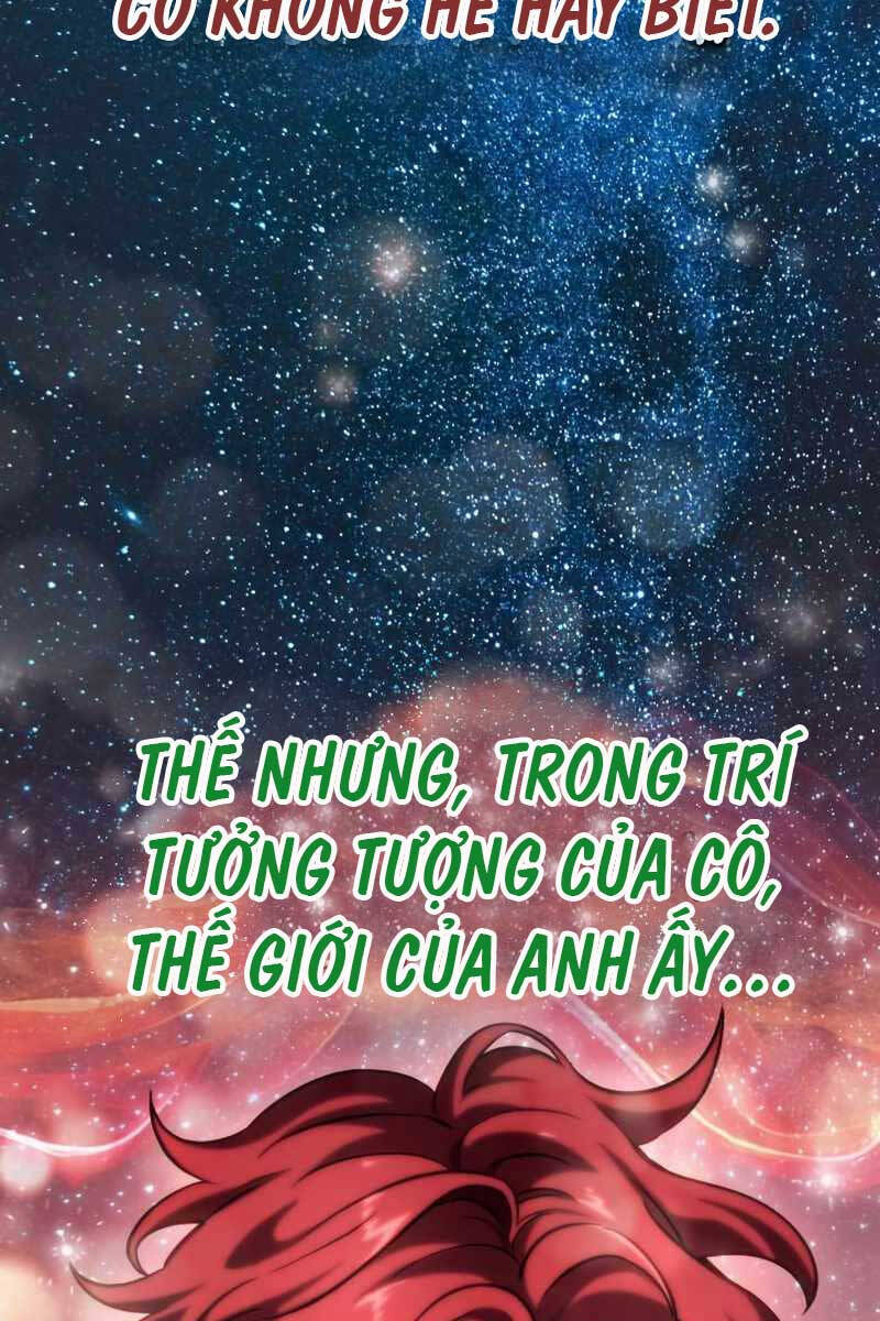 Thế Giới Sau Tận Thế Chap 89 - Next Chap 90