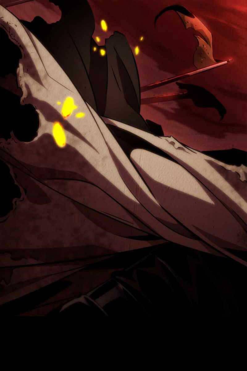 Thế Giới Sau Tận Thế Chap 89 - Next Chap 90