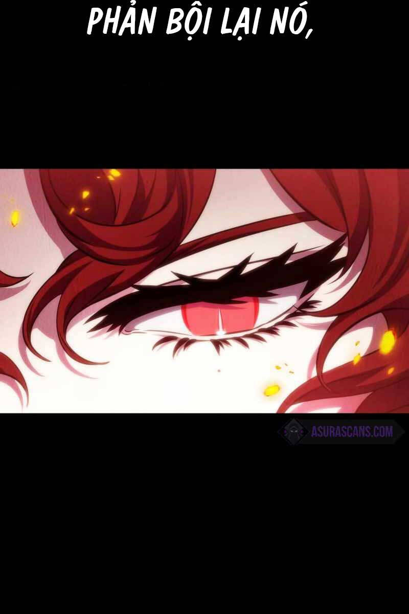 Thế Giới Sau Tận Thế Chap 89 - Next Chap 90