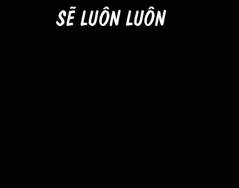 Thế Giới Sau Tận Thế Chap 89 - Next Chap 90