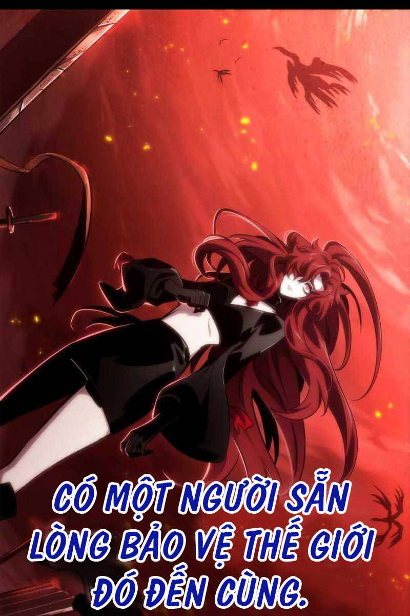 Thế Giới Sau Tận Thế Chap 89 - Next Chap 90