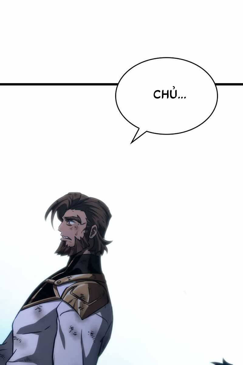 Thế Giới Sau Tận Thế Chap 89 - Next Chap 90