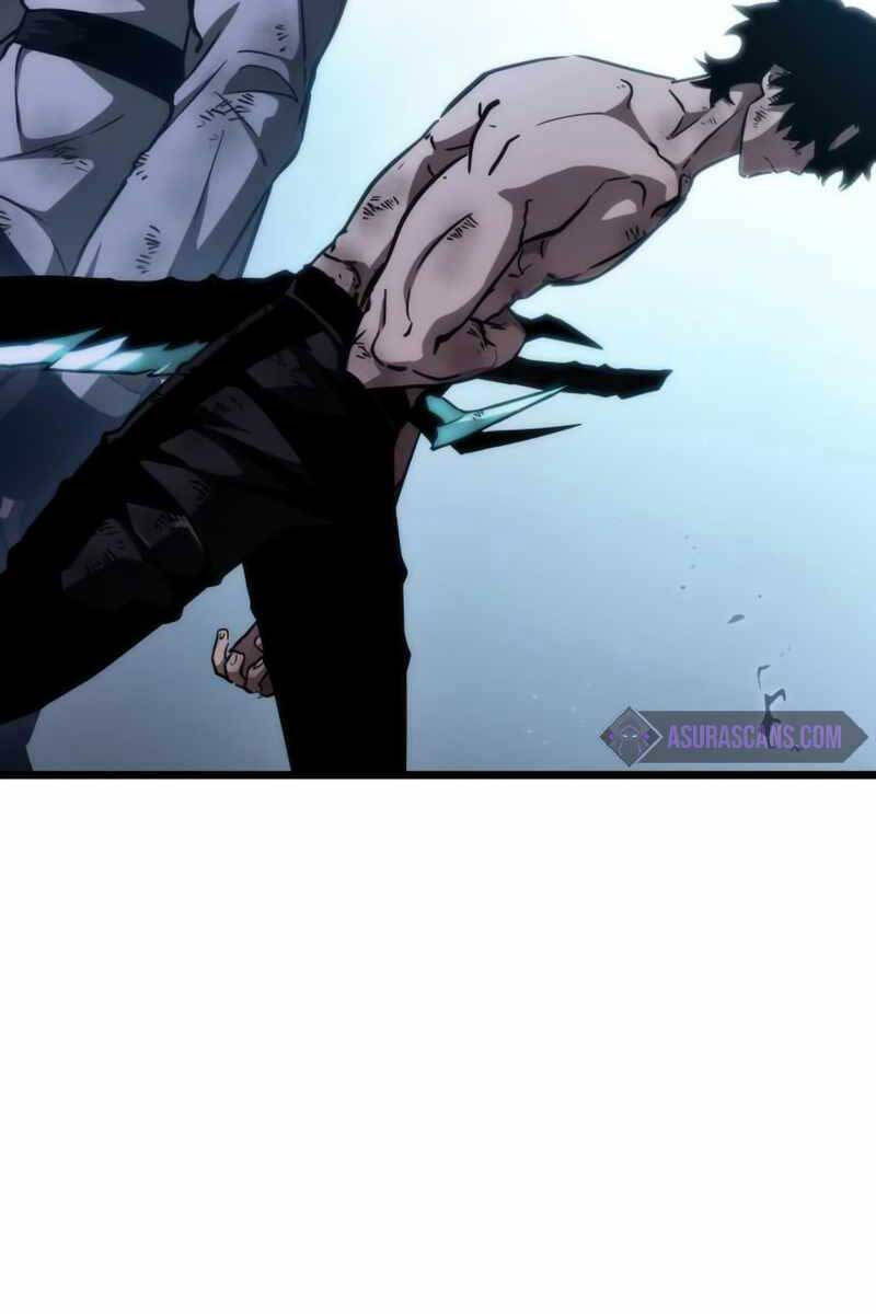 Thế Giới Sau Tận Thế Chap 89 - Next Chap 90