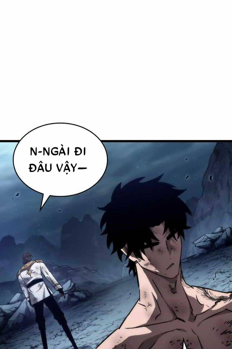Thế Giới Sau Tận Thế Chap 89 - Next Chap 90