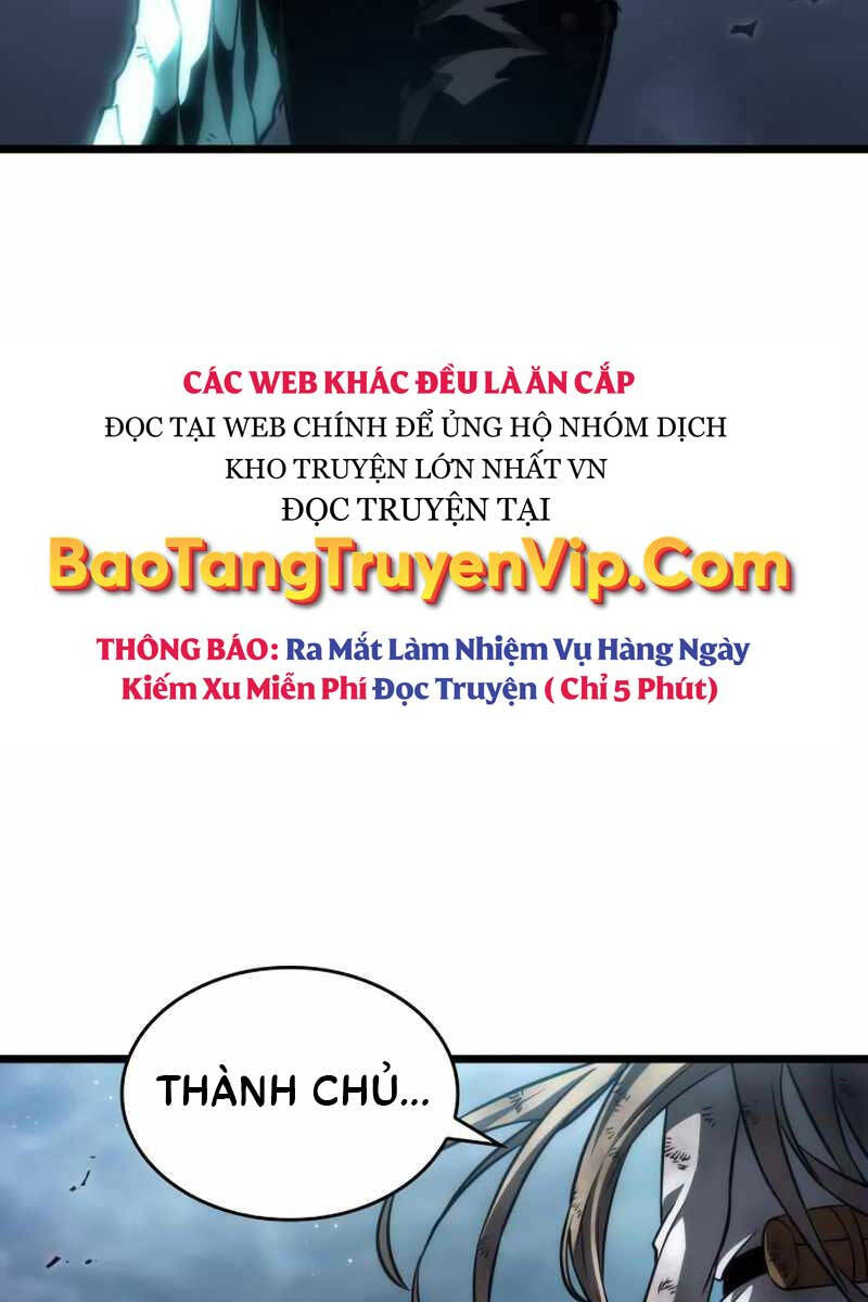 Thế Giới Sau Tận Thế Chap 89 - Next Chap 90