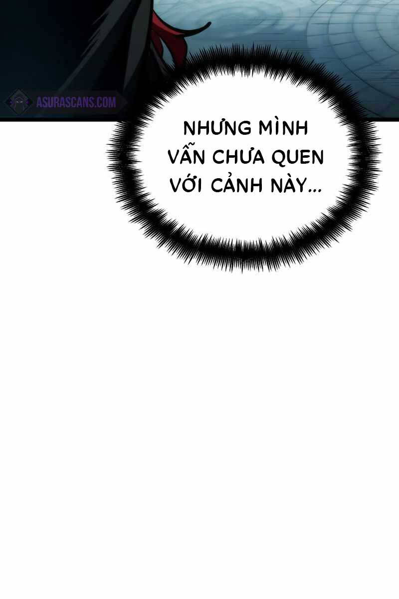 Thế Giới Sau Tận Thế Chap 89 - Next Chap 90