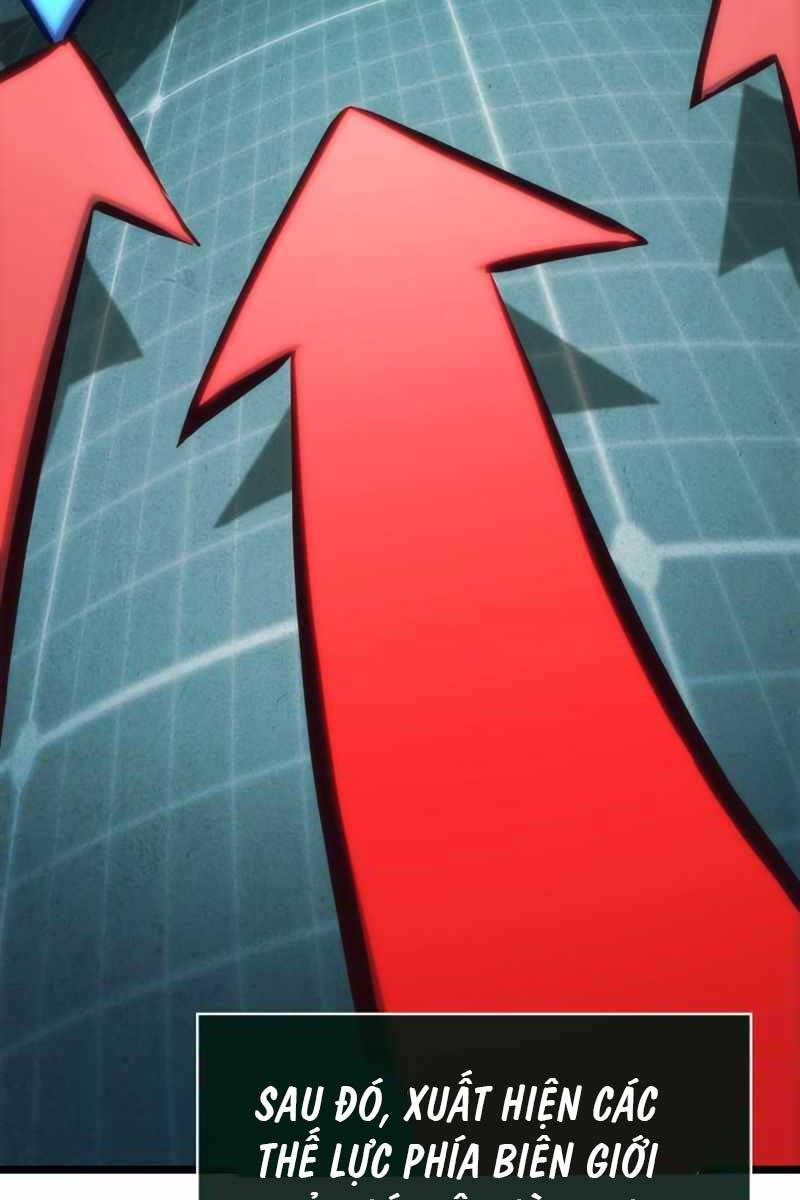 Thế Giới Sau Tận Thế Chap 89 - Next Chap 90