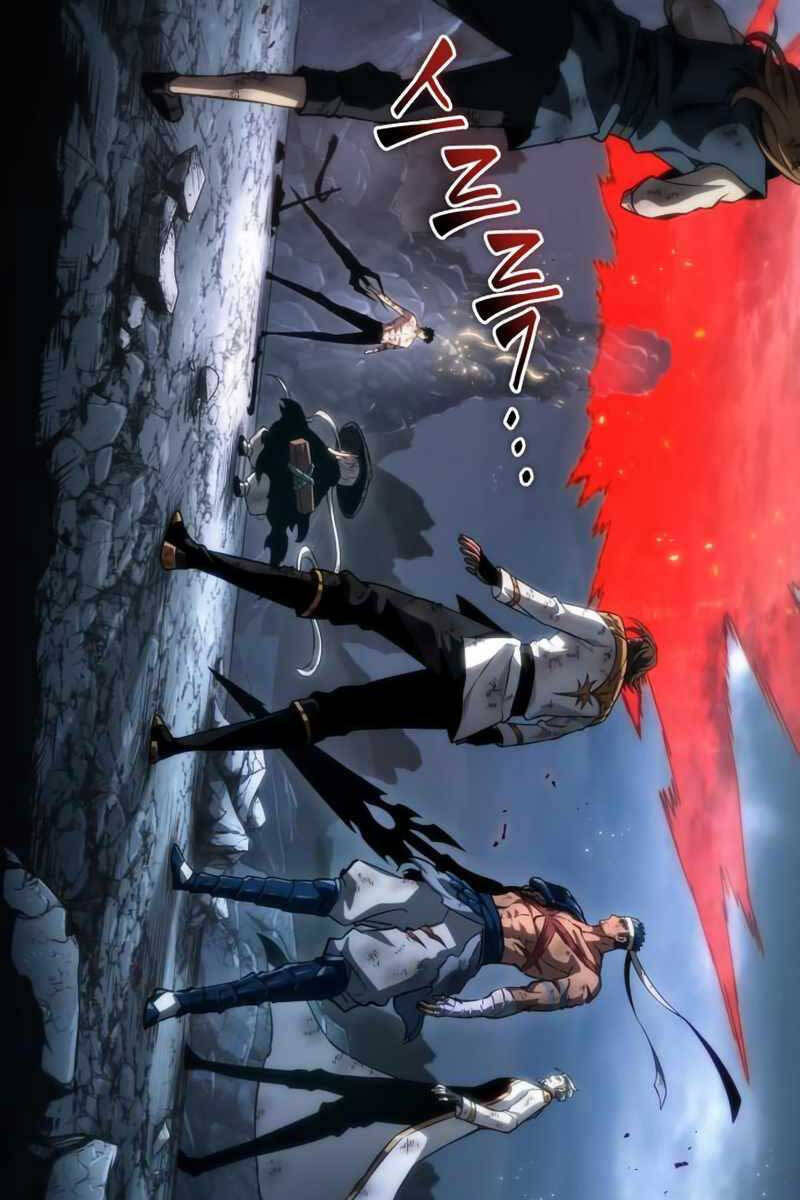 Thế Giới Sau Tận Thế Chap 89 - Next Chap 90