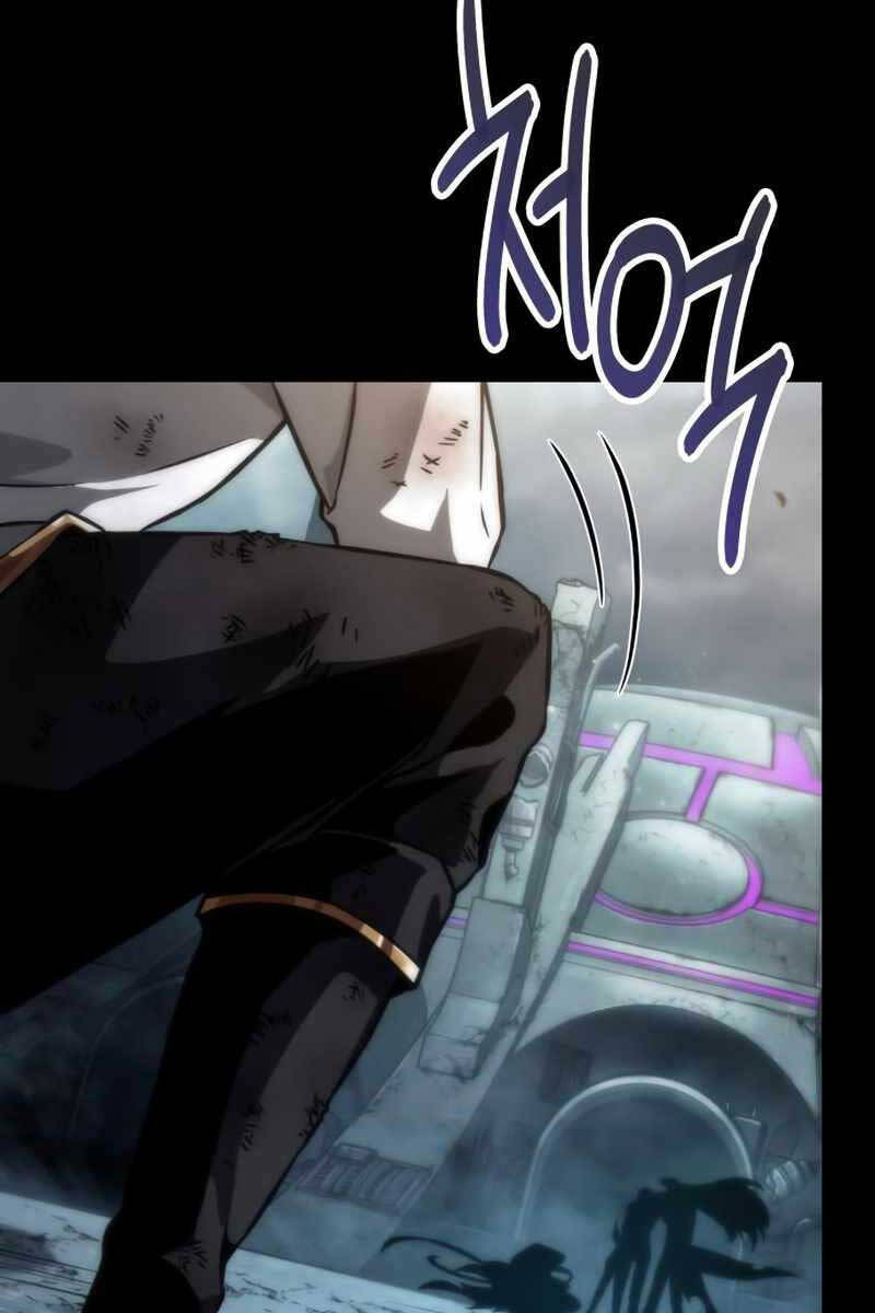 Thế Giới Sau Tận Thế Chap 89 - Next Chap 90