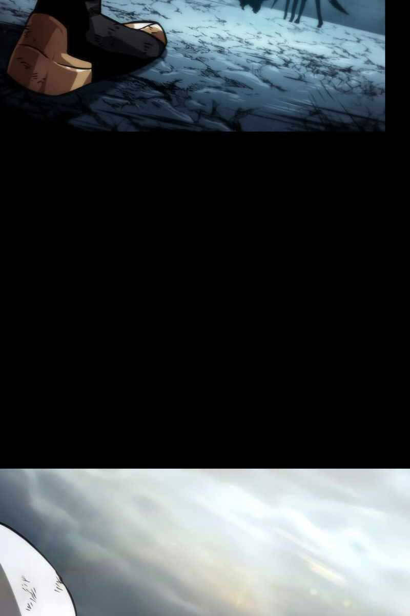 Thế Giới Sau Tận Thế Chap 89 - Next Chap 90