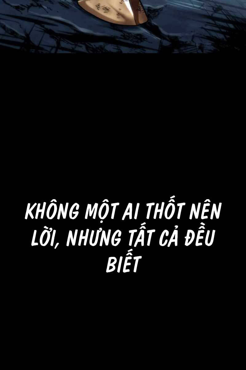 Thế Giới Sau Tận Thế Chap 89 - Next Chap 90