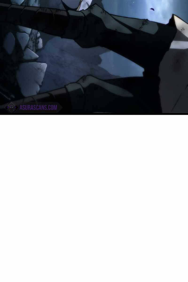 Thế Giới Sau Tận Thế Chap 89 - Next Chap 90