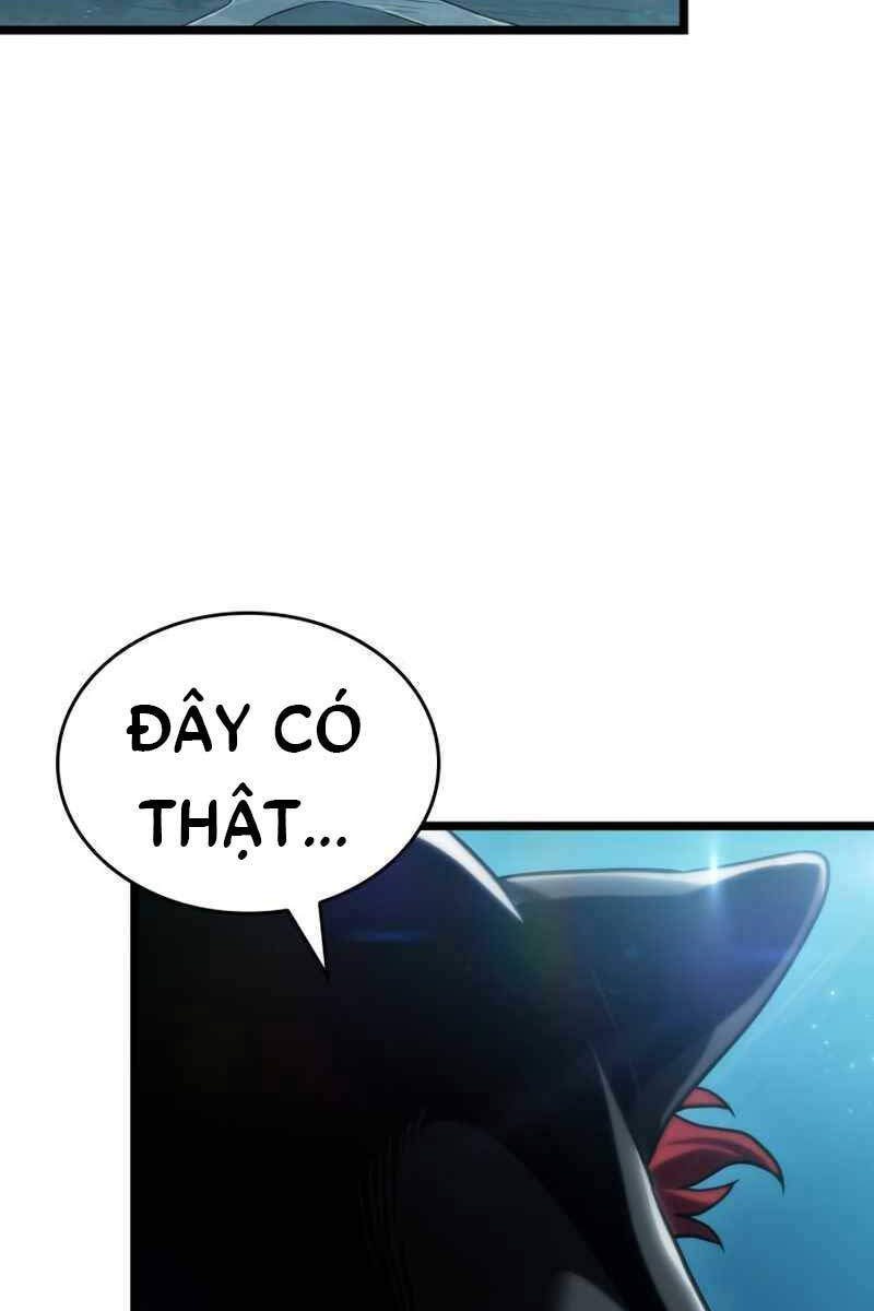 Thế Giới Sau Tận Thế Chap 89 - Next Chap 90