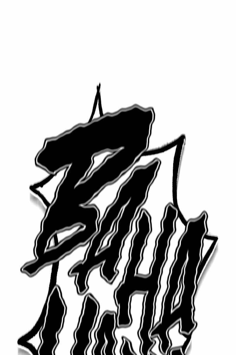 Thế Giới Sau Tận Thế Chap 89 - Next Chap 90