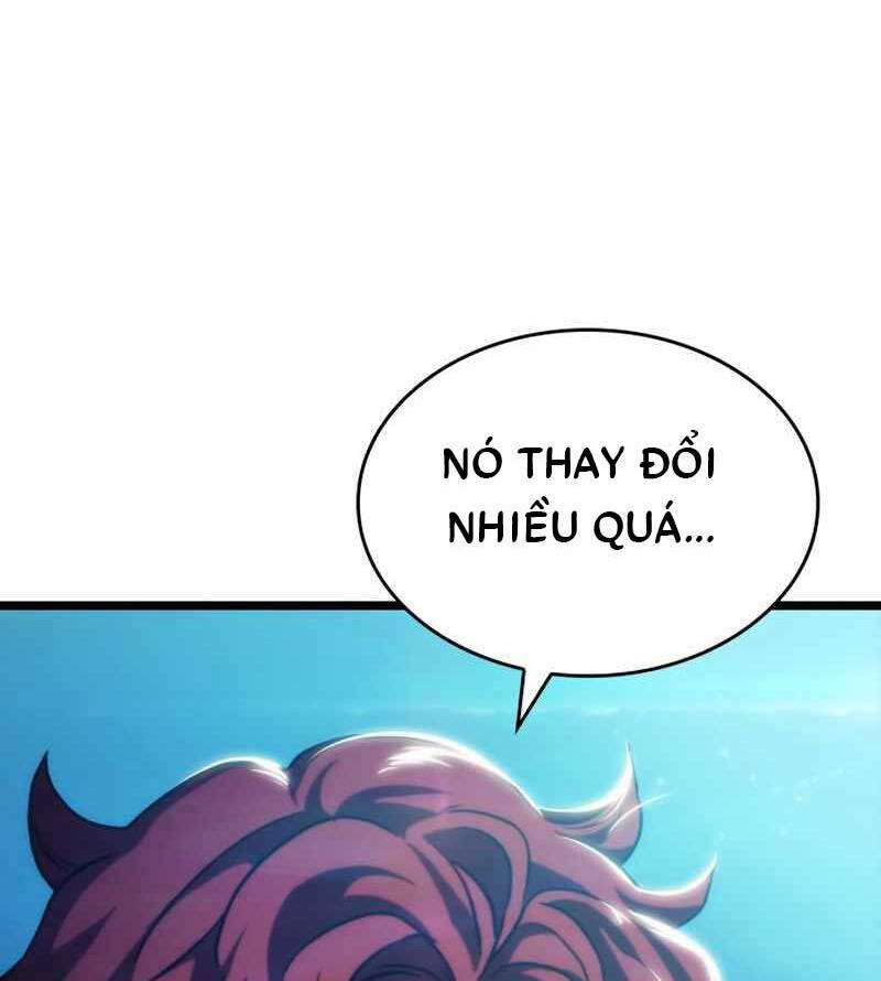 Thế Giới Sau Tận Thế Chap 89 - Next Chap 90