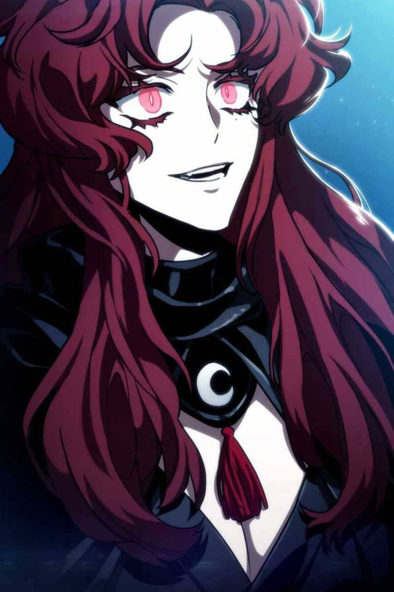 Thế Giới Sau Tận Thế Chap 89 - Next Chap 90