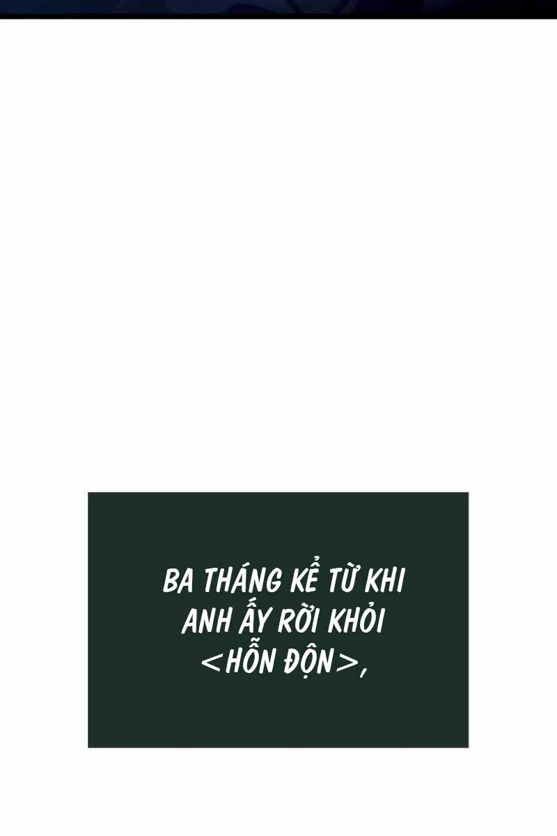 Thế Giới Sau Tận Thế Chap 89 - Next Chap 90