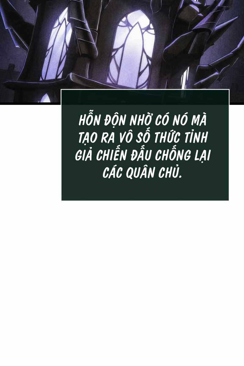 Thế Giới Sau Tận Thế Chap 89 - Next Chap 90