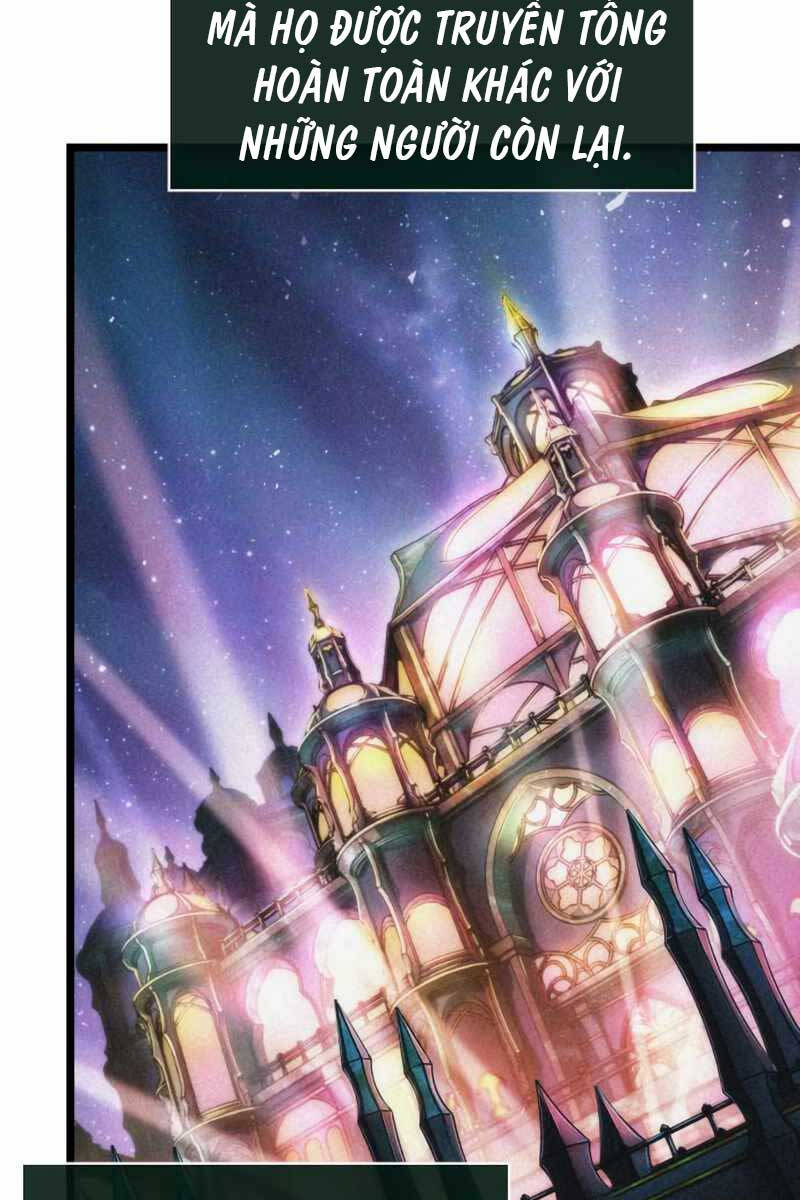 Thế Giới Sau Tận Thế Chap 89 - Next Chap 90