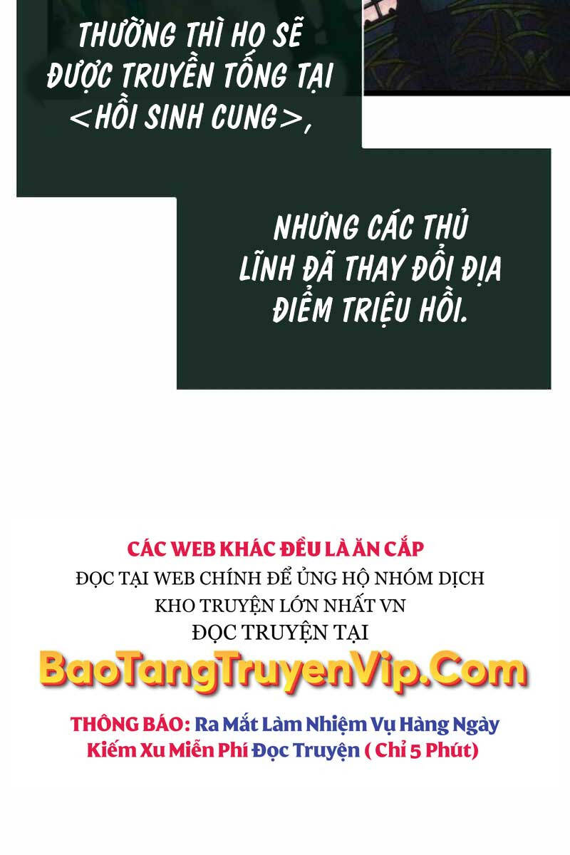 Thế Giới Sau Tận Thế Chap 89 - Next Chap 90