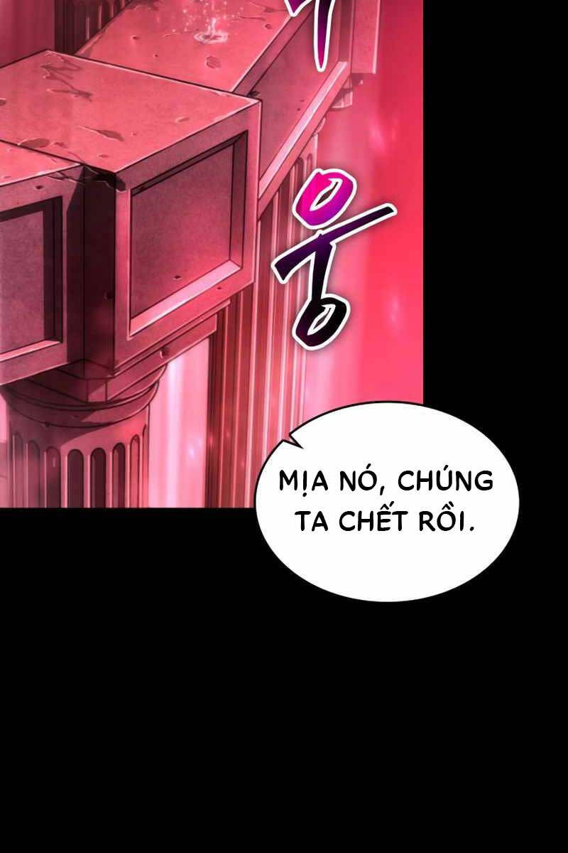 Thế Giới Sau Tận Thế Chap 89 - Next Chap 90