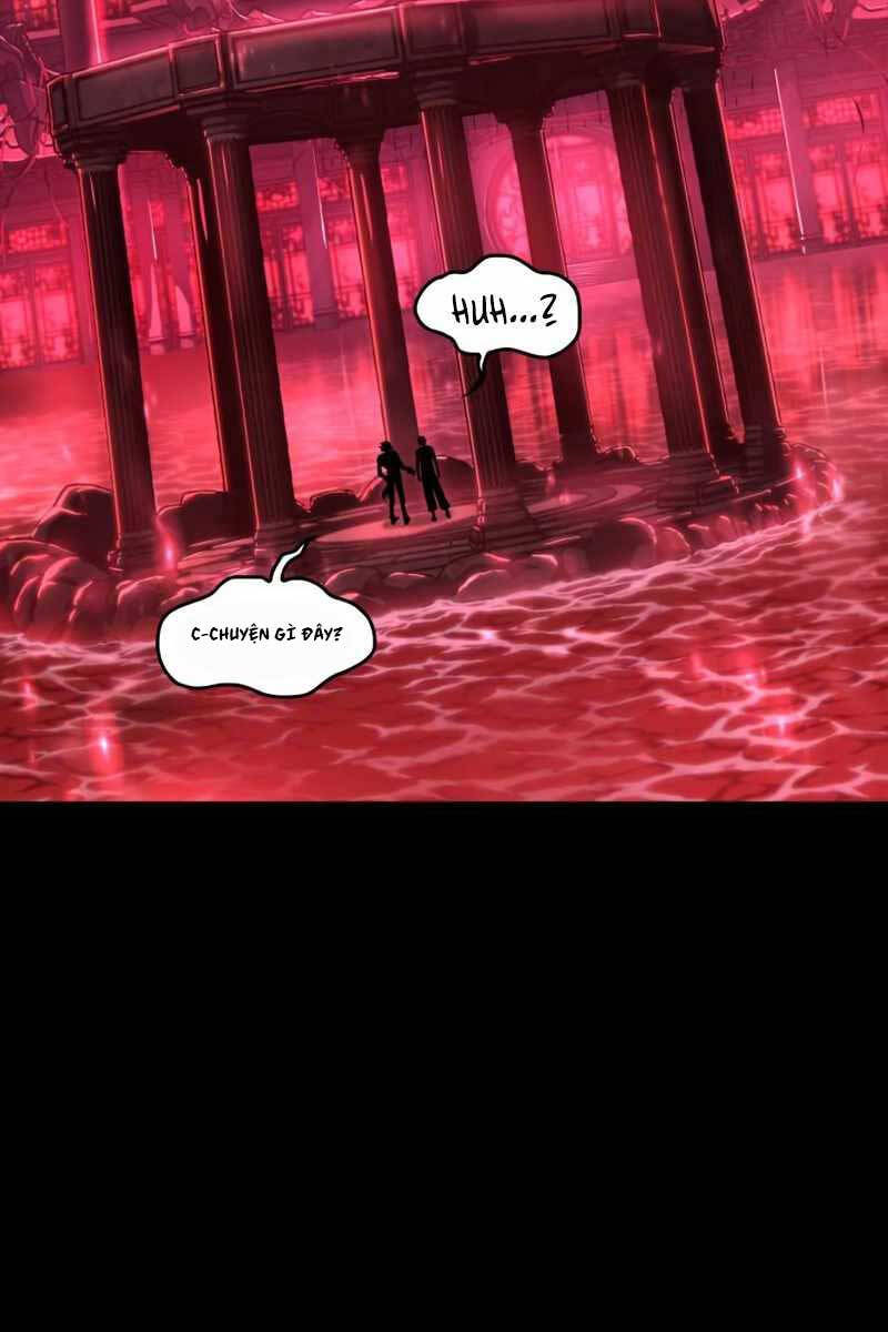 Thế Giới Sau Tận Thế Chap 89 - Next Chap 90
